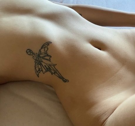 gangbang onlyfans sexy nudes img