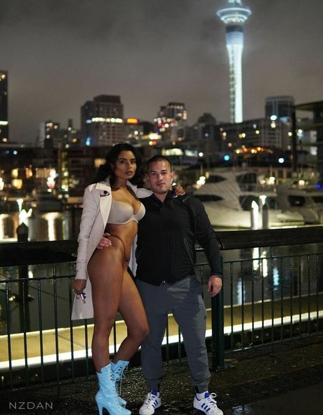 beautiful bbw onlyfans art nude photo