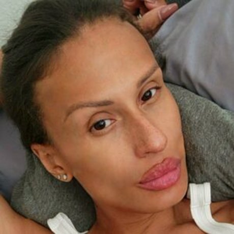 Jamie Croft sexy pornstar pictures