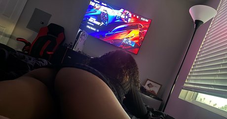 raybreezy star pornographic img