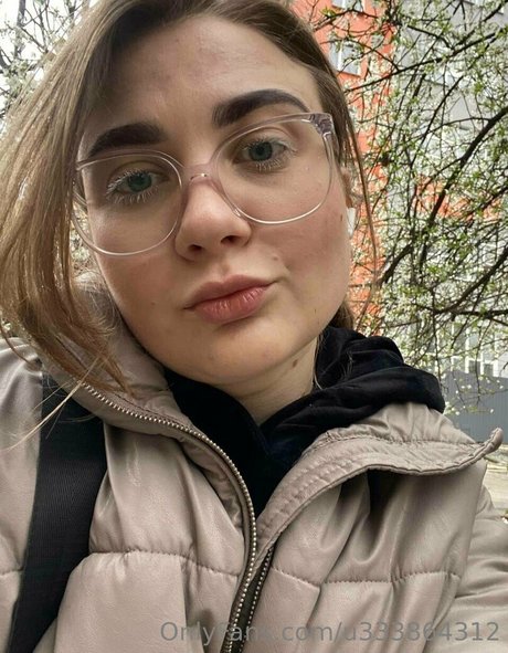 porn star free onlyfans sexy nudes images