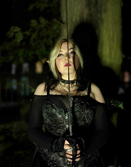 milf orgasm onlyfans art naked gallery