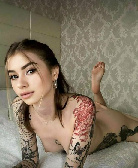 vickyduchesss porn actress photos