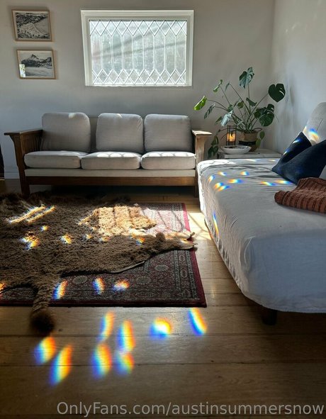 sperm onlyfans sexy naked pics