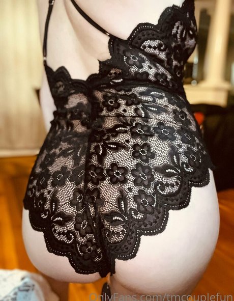 tmcouplefun nice star image