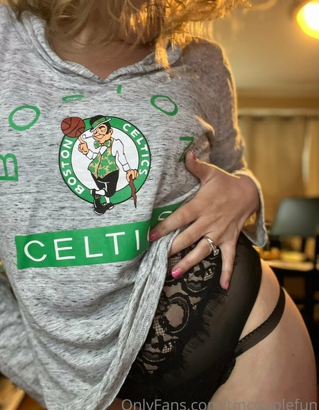 tmcouplefun xxx pornstar image