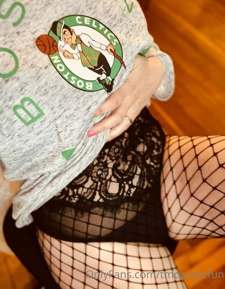 tmcouplefun model high quality archive