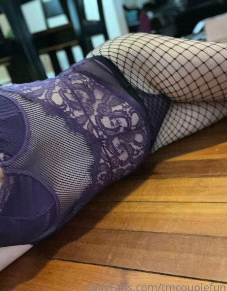 shower nude onlyfans hot porn pictures