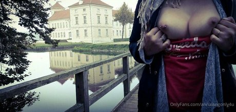 british granny onlyfans beautiful archive