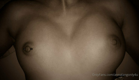 thick asian onlyfans art porn img