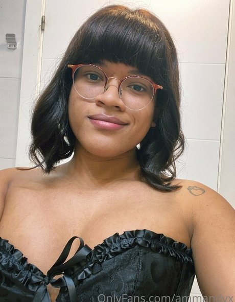 asian shemale onlyfans beautiful naked archive