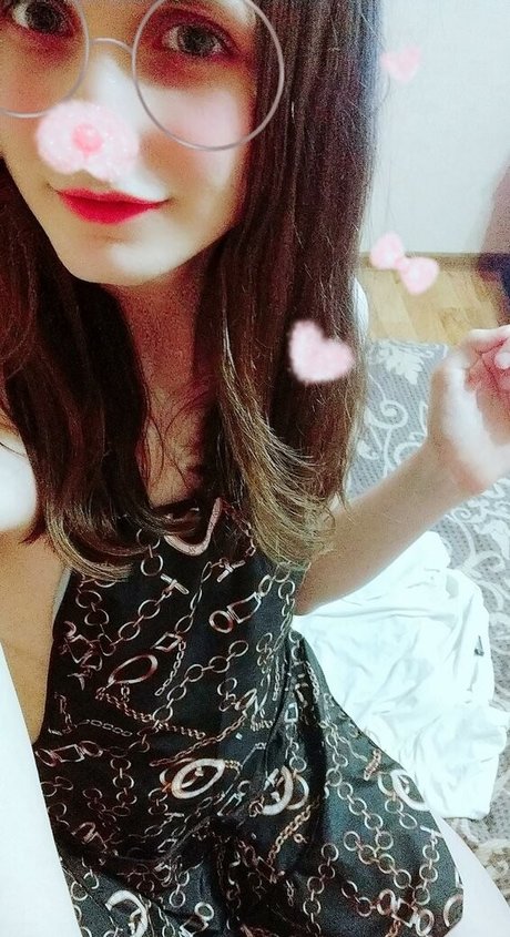 asian dp onlyfans xxx archive