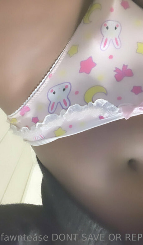 Fawntease hd star galleries