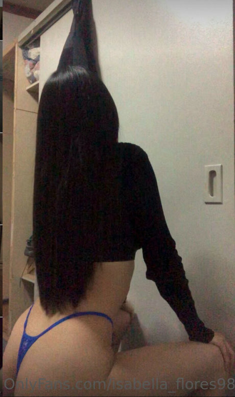 tiny onlyfans exclusive pic