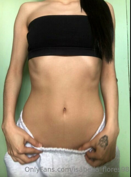 ebony fuck onlyfans pornographic photos