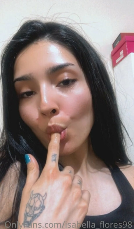 dilf onlyfans exclusive photos