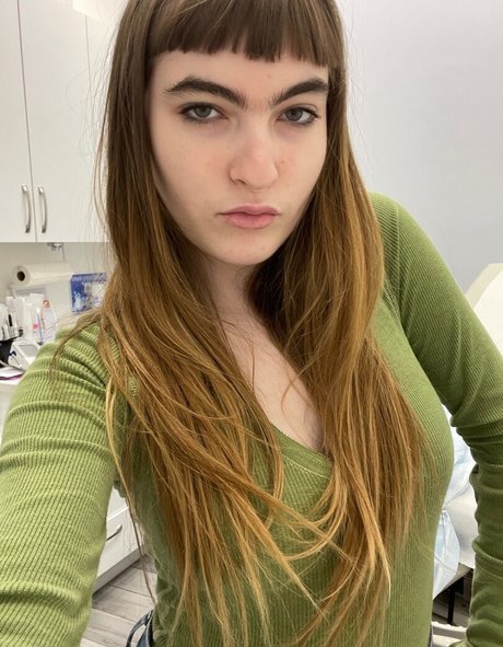 bikini onlyfans pretty picture