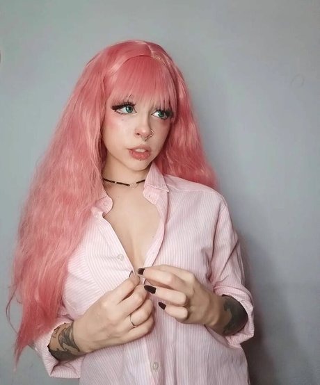 curvy xxx onlyfans art nude pics