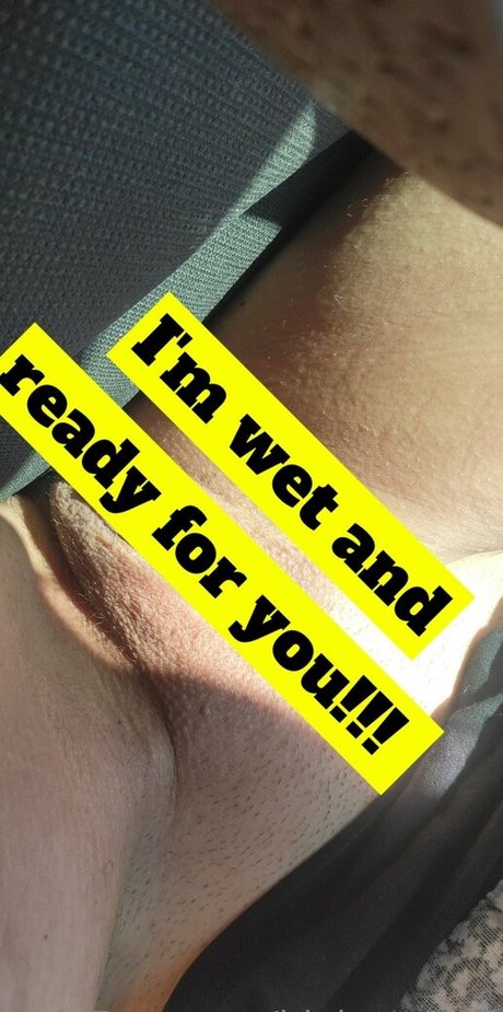 blairsage00 free pornstar picture