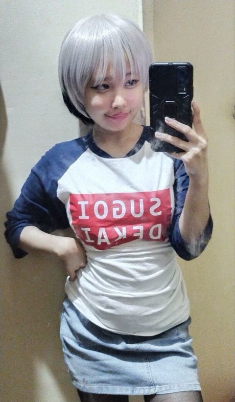 Ilikebraid best model img