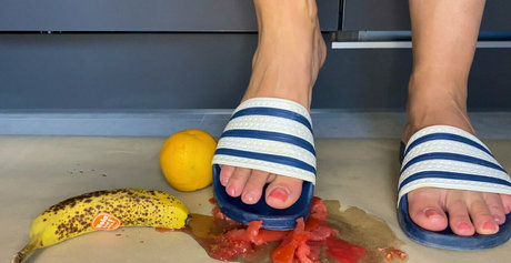 female masturbation onlyfans art xxx galleries