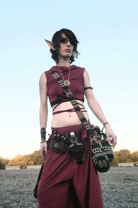 blowjob milf onlyfans free naked pic