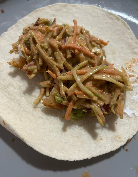 caught masturbating onlyfans exclusive img