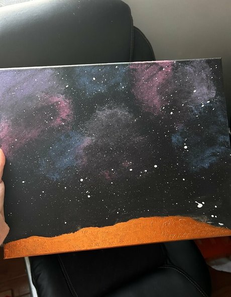 milf bbc onlyfans pornographic photos