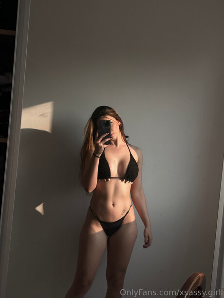 japanese ass onlyfans sexy nude picture