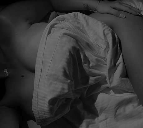 Adelaide Tonte nudes actress photo