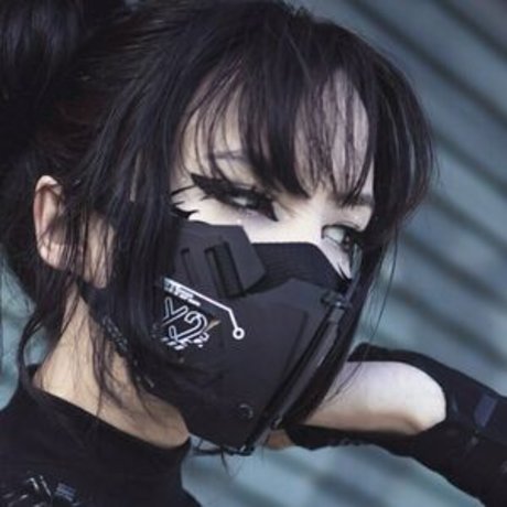 cyberfaee sex pornstar photos