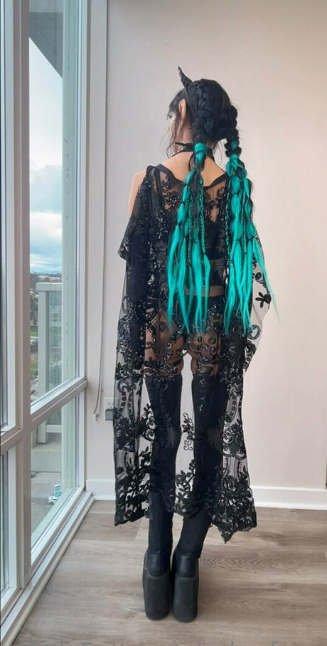 cyberfaee star xxx images