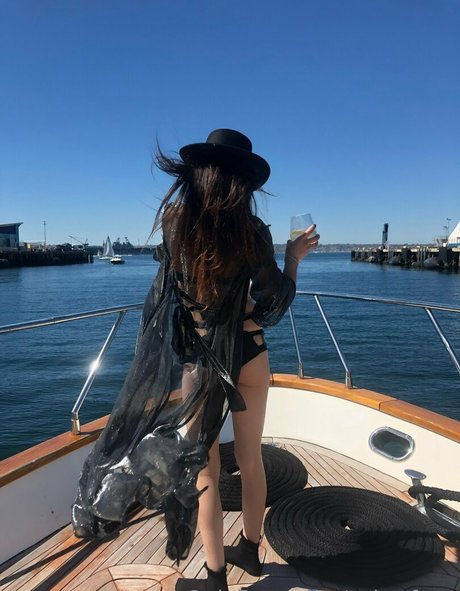 cyberfaee art star galleries