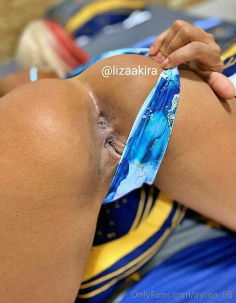 outdoor shower onlyfans free naked images