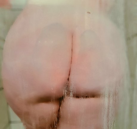 curvy girl onlyfans pornos archive