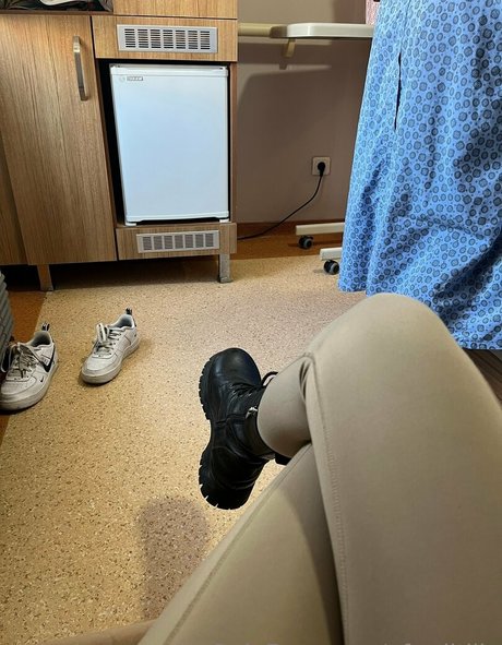 workout girls onlyfans beautiful xxx image