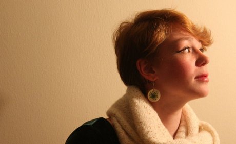 gingersnap exclusive model archive