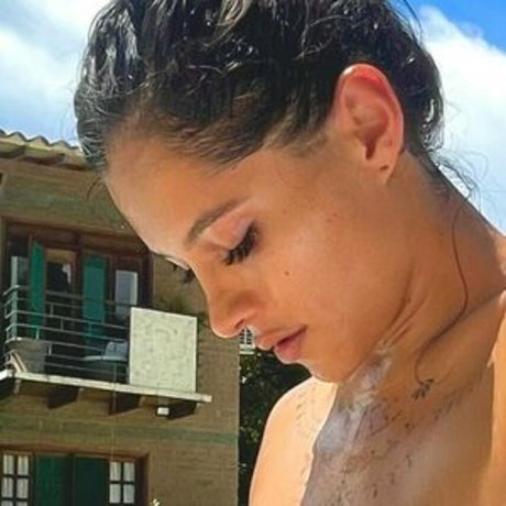 angelpaula11 pornstar nice img