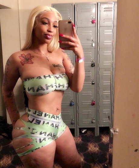 skinny asian onlyfans sexy xxx galleries