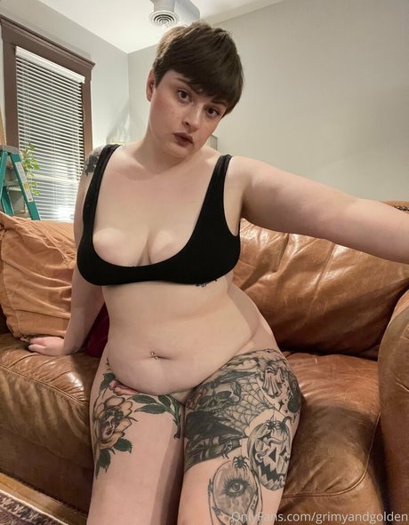 blowjob sloppy onlyfans free nude archive