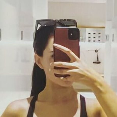 Lottie Lion nice model archive