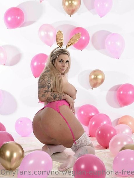 redhead teen onlyfans hot sex galleries