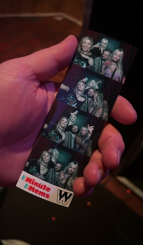 milf bbc onlyfans top galleries