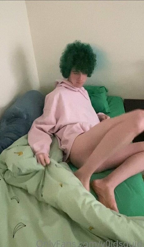 interracial lesbians onlyfans free nude galleries