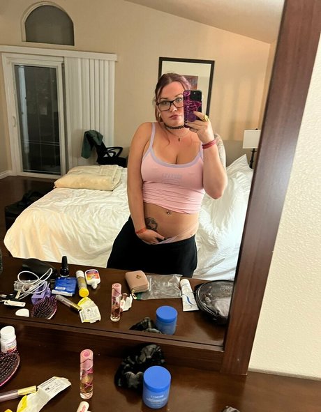 princess ebony onlyfans xxx pictures