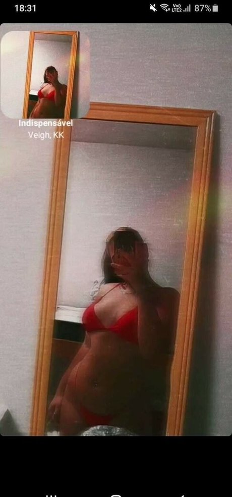 Lorenamy life sexy model pics