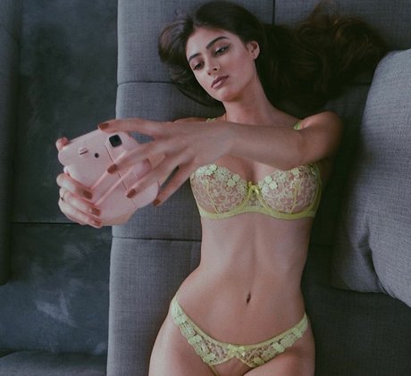 dayanehofer nice actress images