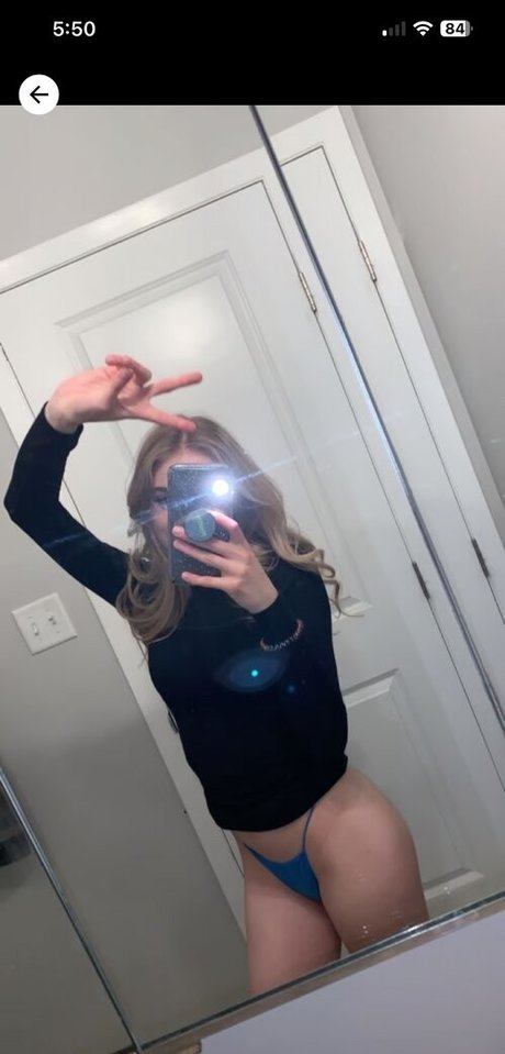 jaymealexandraa best pornstar photo