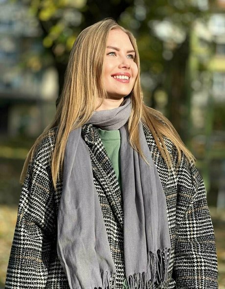 pov ebony onlyfans free sex archive