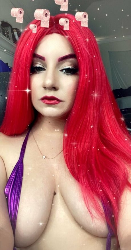 transgender onlyfans hot sex pics